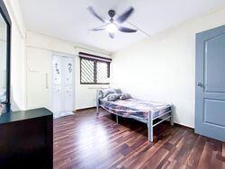 Blk 501 Hougang Avenue 8 (Hougang), HDB 4 Rooms #564185121